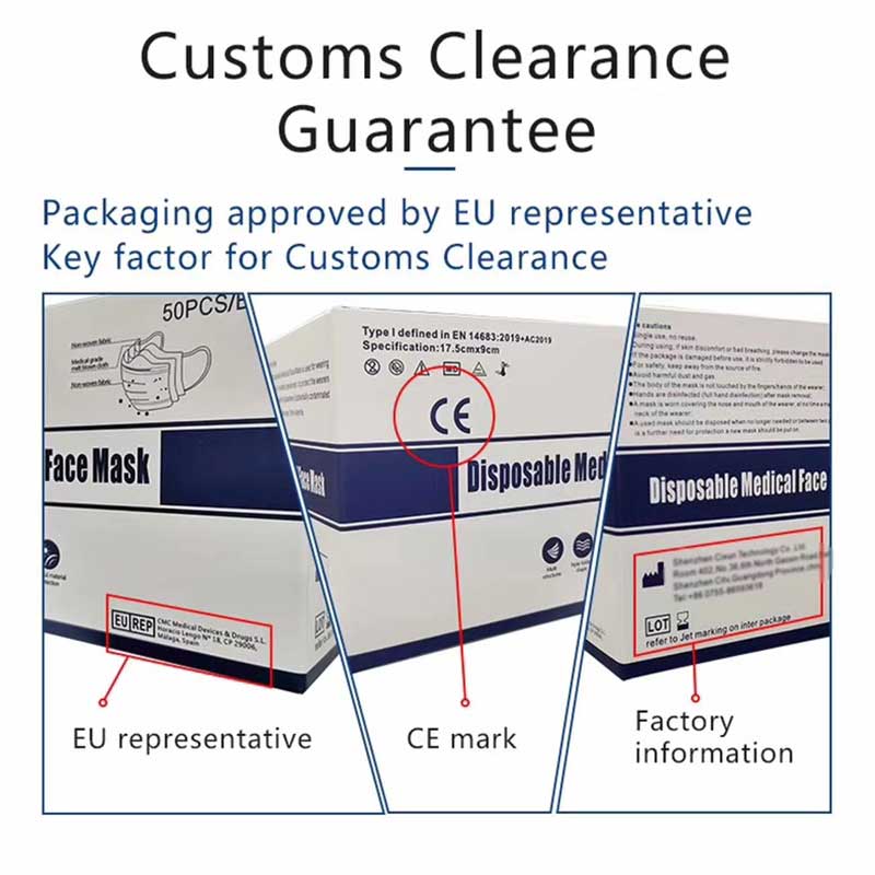 disposable-medical-face-mask-type1-china-manufacturer-supplier-CE-certificate-2
