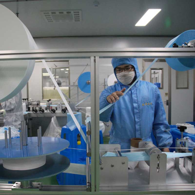 disposable-medical-face-mask-type1-china-manufacturer-supplier-CE-certificate-4