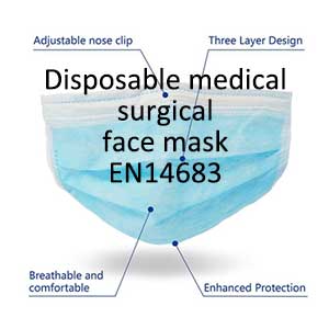 disposable-medical-surgical-face-mask-EN14683