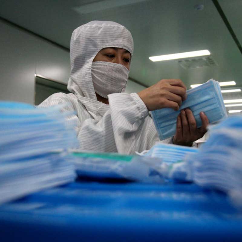 disposable-medical-surgical-face-mask-china-manufacturer-supplier-CE-certificate-1