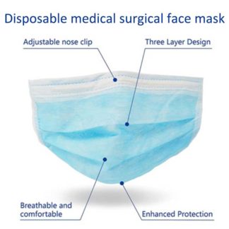 disposable-medical-surgical-face-mask-china-manufacturer-supplier-CE-certificate