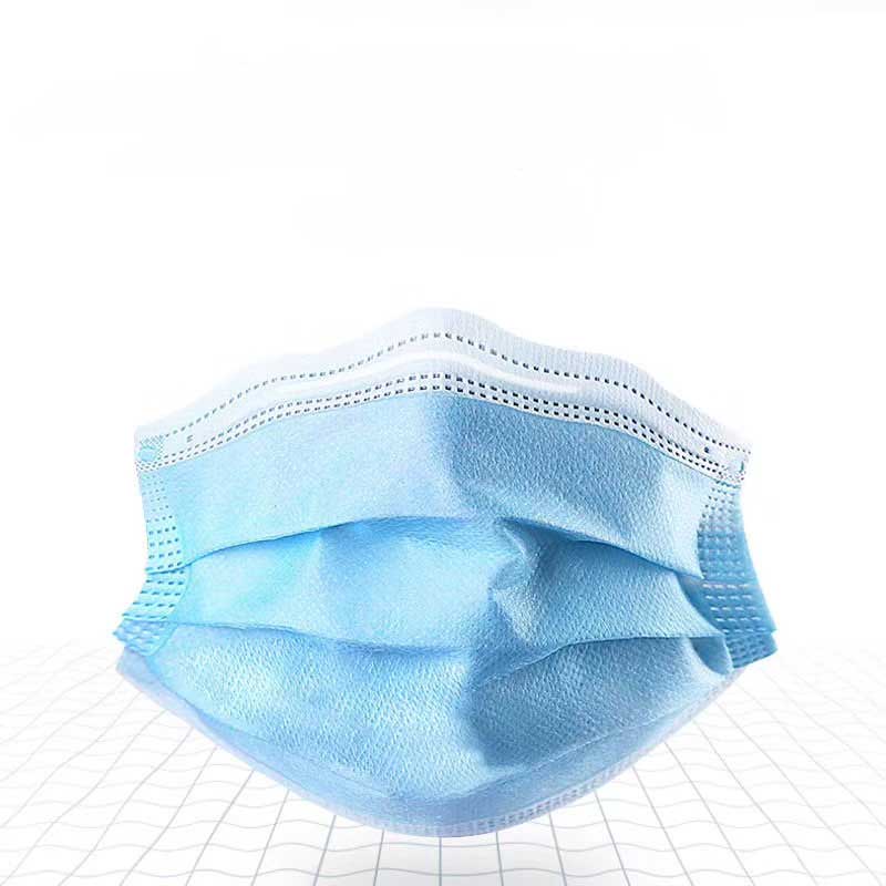 disposable-protective-face-mask-china-manufacturer-supplier-with-CE-cerficate-1