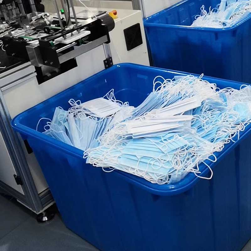 disposable-protective-face-mask-china-manufacturer-supplier-with-CE-cerficate-3