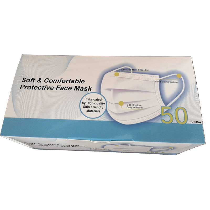 disposable-protective-face-mask-china-manufacturer-supplier-with-CE-cerficate-4