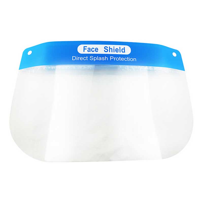 face-shield-china-supplier-manufacturer-safety-protection-CE certificate-1