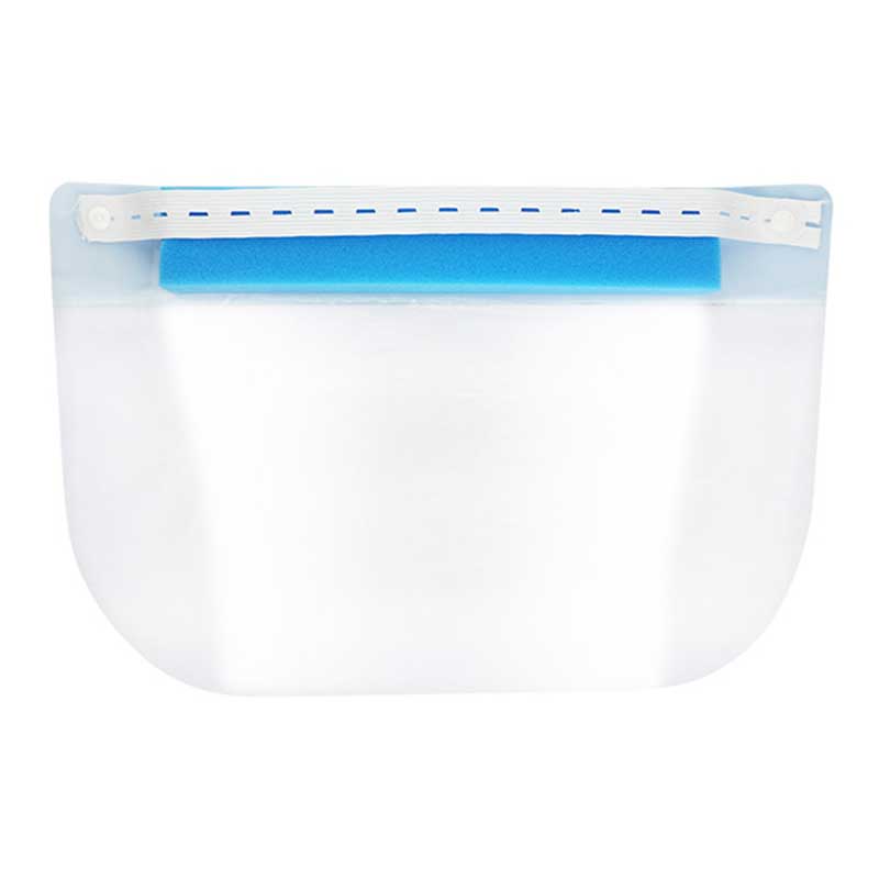 face-shield-china-supplier-manufacturer-safety-protection-CE certificate-2