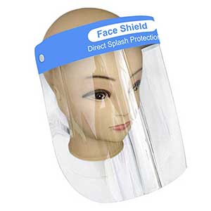 face-shield-china-supplier-manufacturer