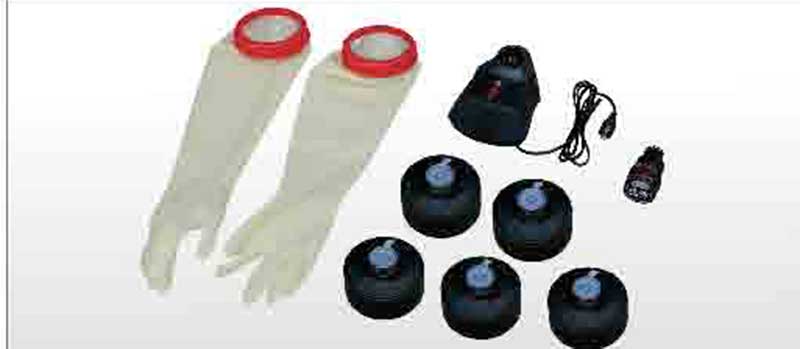 isolation-chamber-accessories-china-supplier-