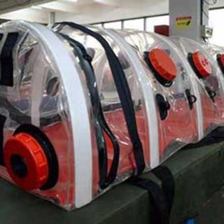 isolation-chamber-china-isolator-manufacturer-supplier