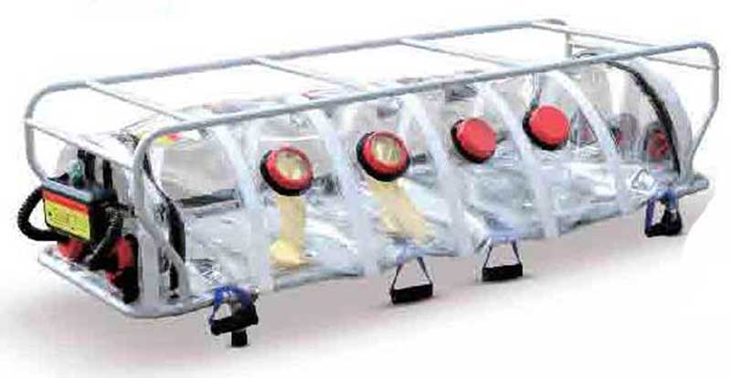 isolation-chamber-optional-stretcher-china-supplier-manufacturer-1