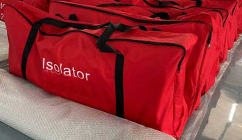 isolation-chamber-packaging-bag-china-manufacturer-supplier