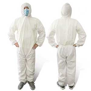 isolation-gown-china-manufacturer-supplier