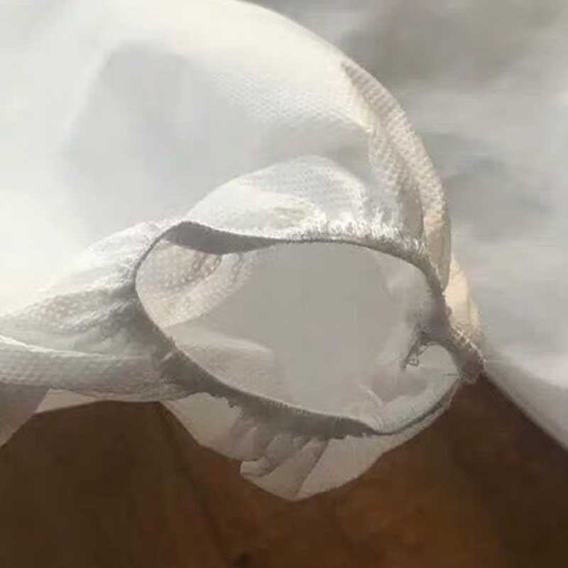 isolation-gown-china-manufacturer-supplier-disposable-non-woven-protect-suit-1
