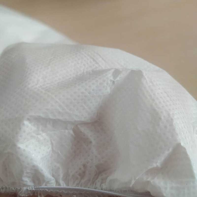 isolation-gown-china-manufacturer-supplier-disposable-non-woven-protect-suit-2