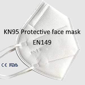 kn95-protective-face-mask-EN149