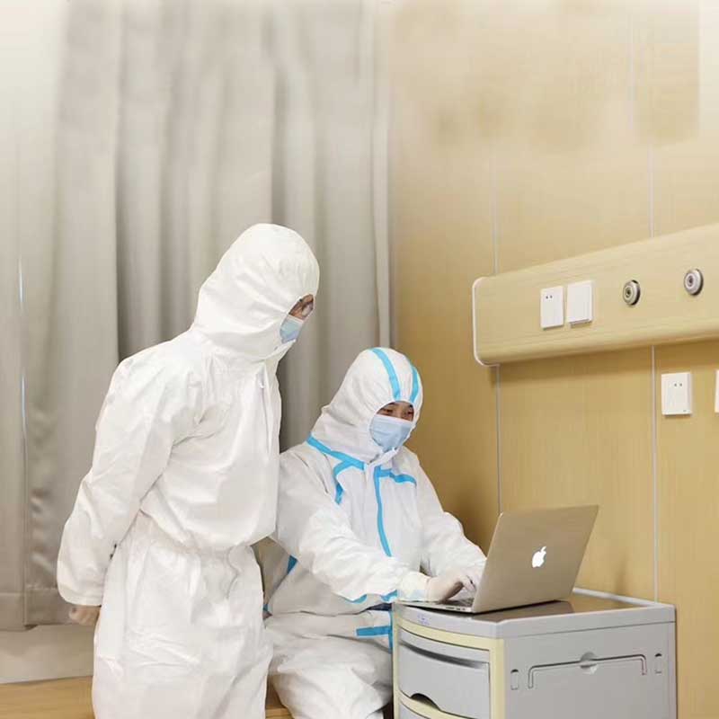 protective-suit-clothing-china-manufacturer-supplier-with-CE-FDA-certificate-1
