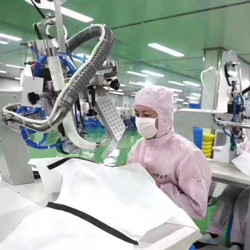 protective-suit-clothing-china-manufacturer-supplier-with-CE-FDA-certificate-2