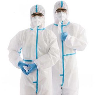 protective-suit-clothing-china-manufacturer-supplier-with-CE-FDA-certificate