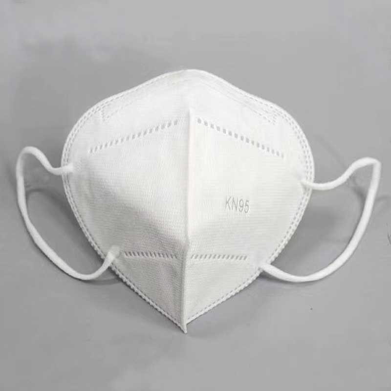 KN95-respirator-protective-mask-china-manufacturer-GB2626-2006 EN149-1