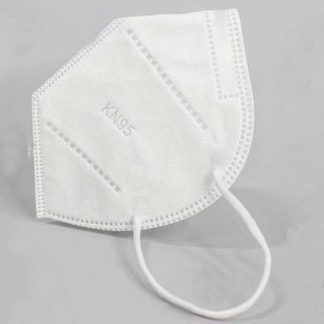 KN95-respirator-protective-mask-china-manufacturer GB2626-2006 EN149