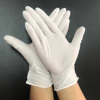 medical-gloves-latex-gloves-powder-free-china-manufacturer